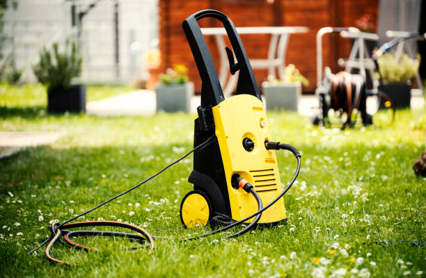 Best Brick and Stone Cleaning in Sterling, VA